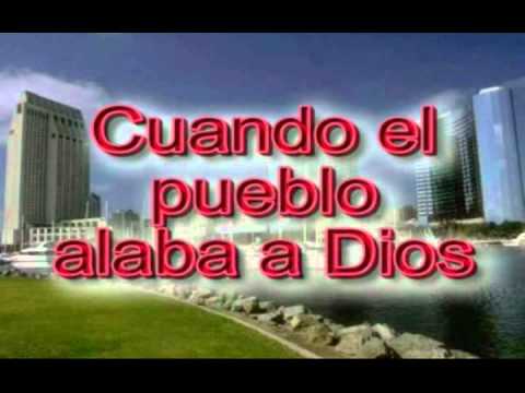 LETRA Y MUSICA DE EL SENOR DE LA NOCHE letra y musica de el senor de la noche: