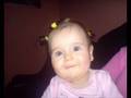 videos de Asim Bajric & Amina Sine 2008.wmv