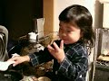 ２歳