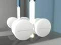 Stratasys FDM Process