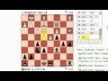 Crazy Wild Bullet Chess