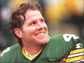 brett-favre-career-tribute.html
