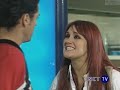 sus historias *mia y miguel* *roberta y diego* 3 temp 45