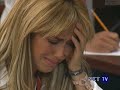 sus historias *mia y miguel* *roberta y diego* 3 temp 45