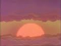 90s toons 90s toons