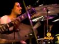 The Ohio Players   Fire 1974 Live