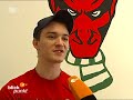 zdf blickpunkt-fp chemie part 2