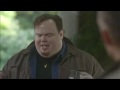 Supernatural Promo for 5.09 (Space's Promo)
