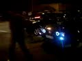 My 1.4i Vs 2.0L