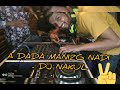 Download A Dada Manig Nadi Hornet Dj Nakul Remix Mp3 Song