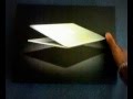 Unboxing the MACBOOK AIR!!!!