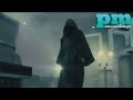 Etostone ft. Carlos Galavis - For Eternity (Official Video, HD)