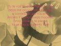 .... niña  amada ♥♥   ├ salserin♥  (letra)
