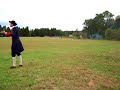 Indian Attack (Part One) Indian Attack (Part One)