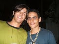 Eternamente Amigos