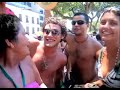 Boitat� ? Carnaval 2007