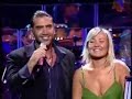 Me Dedique A Perderte Alejandro Fernandez Amaia Montero vy2dj1 LLI8