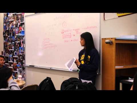 how to write uc personal statement examples