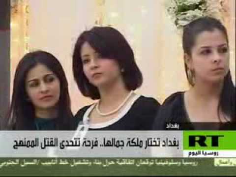 كسكوس