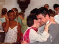 Bodas 2008 Bodas 2008