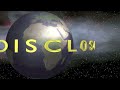INCREDIBLE! LIVE ALIEN Grey Video *Up CLOSE&Clear* April 17th 2011