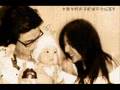 Joo Ji-Hoon and Yoon Eun-Hye (i've Fallin For You)
