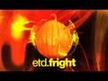 Skills presents ETD.FRIGHT 2008