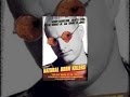 Natural Born Killers