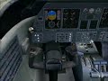 Demo Active Camera FS 2004