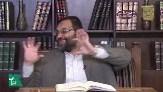 اللمع | باب بيان ما يدل على صحة العلة