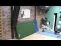 Fitnes Centar - TREF 7/8