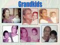 Grandma\ Grandma\