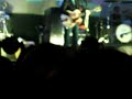 david Fonseca. Electric Dreams