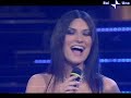 laura pausini y eros ramazzotti   volare