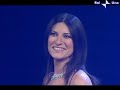 laura pausini y eros ramazzotti   volare