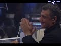 laura pausini y eros ramazzotti   volare