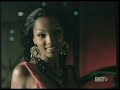 LyOlD BaNkS - HaNdS Up