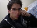 Xatos Company Xatos Company
