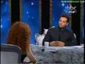 Al Aarab  Rami Ayach and Meriem Faress