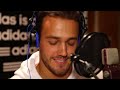 Adidas Portugal Hino Europeu 2012