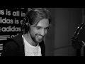 Adidas Portugal Hino Europeu 2012