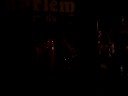 Harlem Jazz Club