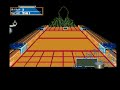 sadly my pong skills aren't up to scratch verses these foes. however, i shall show you the rest of the opponents and what they are capable of. i welcome you to try this game yourself, you'll get hopelessly dragged into it. see you next lp!