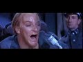 OPERATION CROSSBOW(1965) - Main Title
