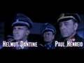 OPERATION CROSSBOW(1965) - Main Title