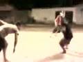 b-boys kevin e mathues VS jhes e sapones {porrada}