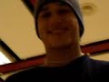 Bboy Artic