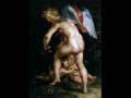 videos de A.  Stradella:  Aria di Cupido dall'intermezzo 