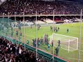 Salernitana - La capolista se ne v�