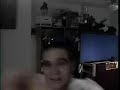 Subservient Six Pack - Part 1